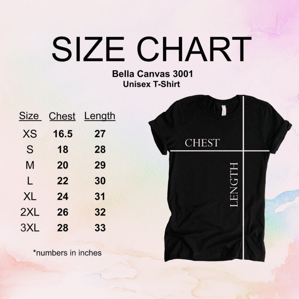 🏡 Clicia's Joy Homebody™ Graphic Tee