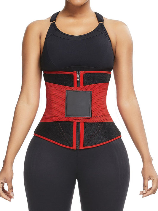 Clicia’s Joy Sweat, Sculpt & Support Trainer