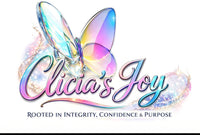 Clicia's Joy