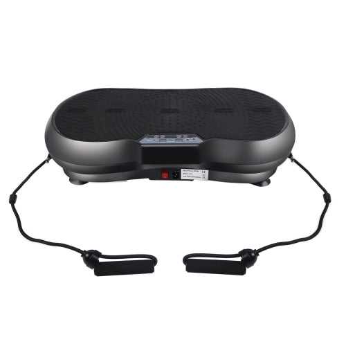 Clicia’s Joy Sculpt & Shake Vibration Plate