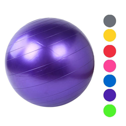 Clicia’s Joy Sculpt Stability Ball