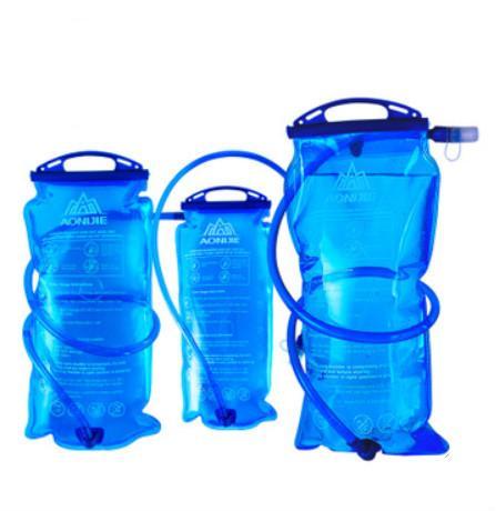 Clicia's Joy Hydrate & Conquer™ Sports Hydration Pack