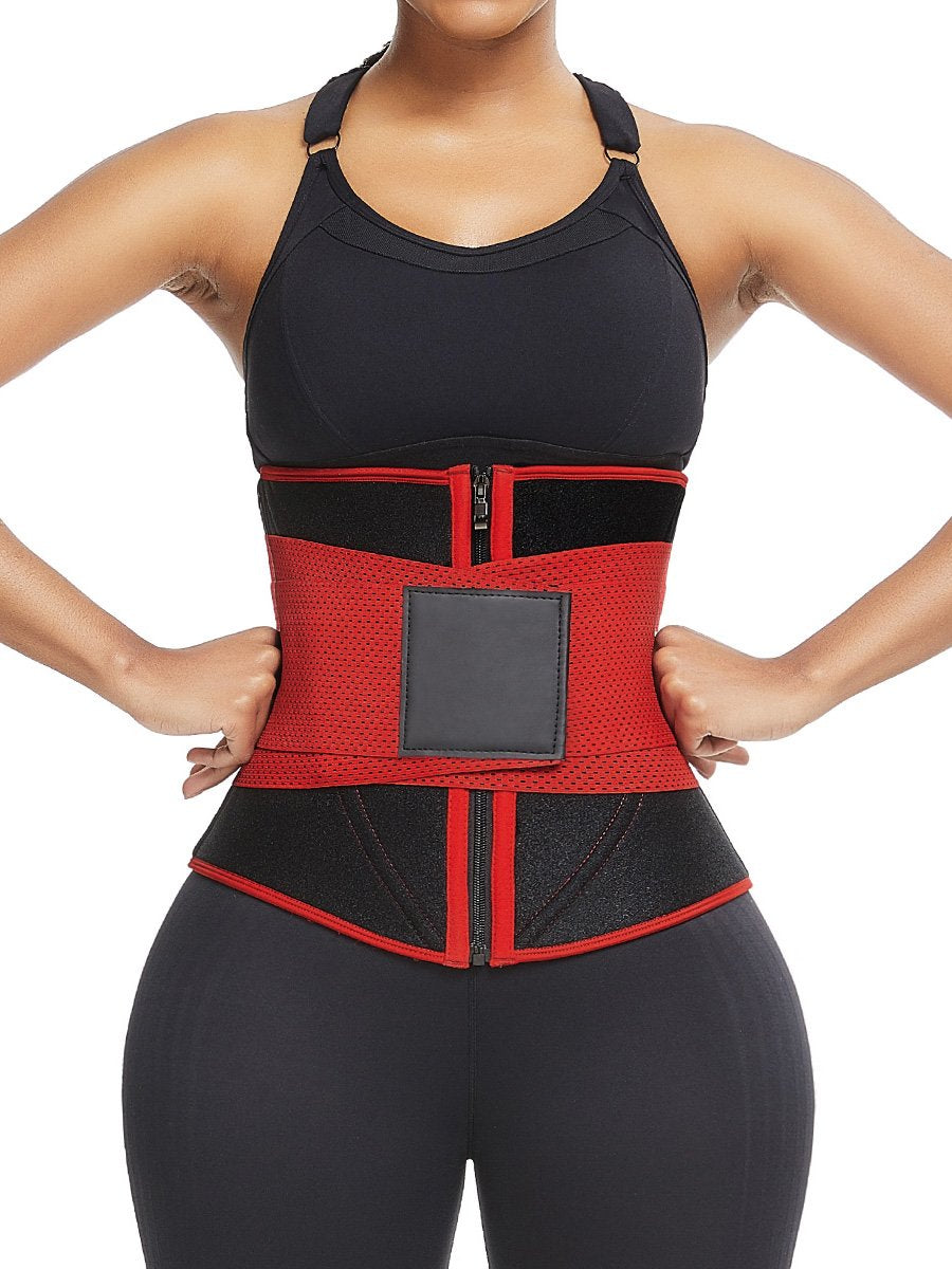 Clicia’s Joy Sweat, Sculpt & Support Trainer