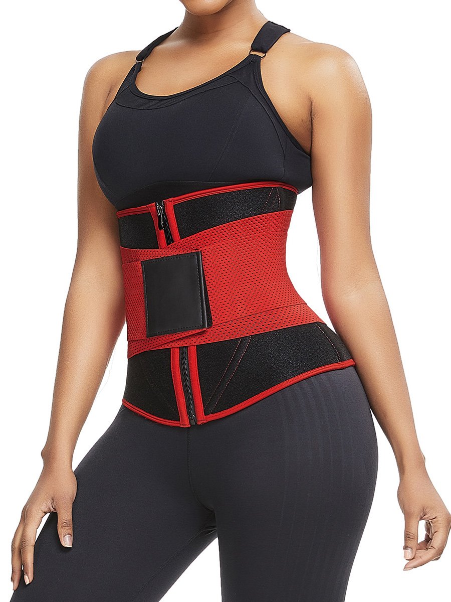 Clicia’s Joy Sweat, Sculpt & Support Trainer