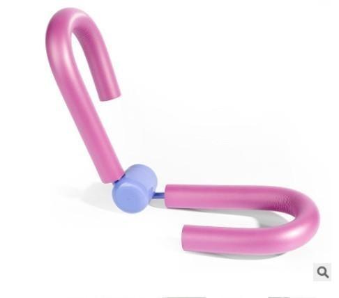 Clicia’s Joy Tone & Tight Sculpt Trainer
