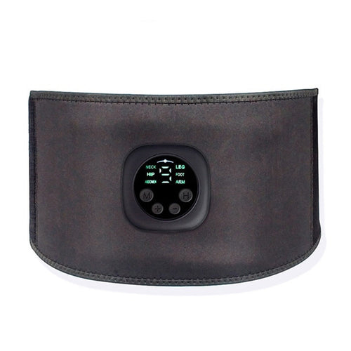 Clicia's Joy SnatchFit EMS Sculpt Belt