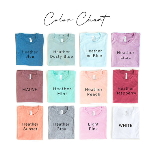 Clicia's Joy Squat Because No One Raps About Little Butts™ Graphic Tee