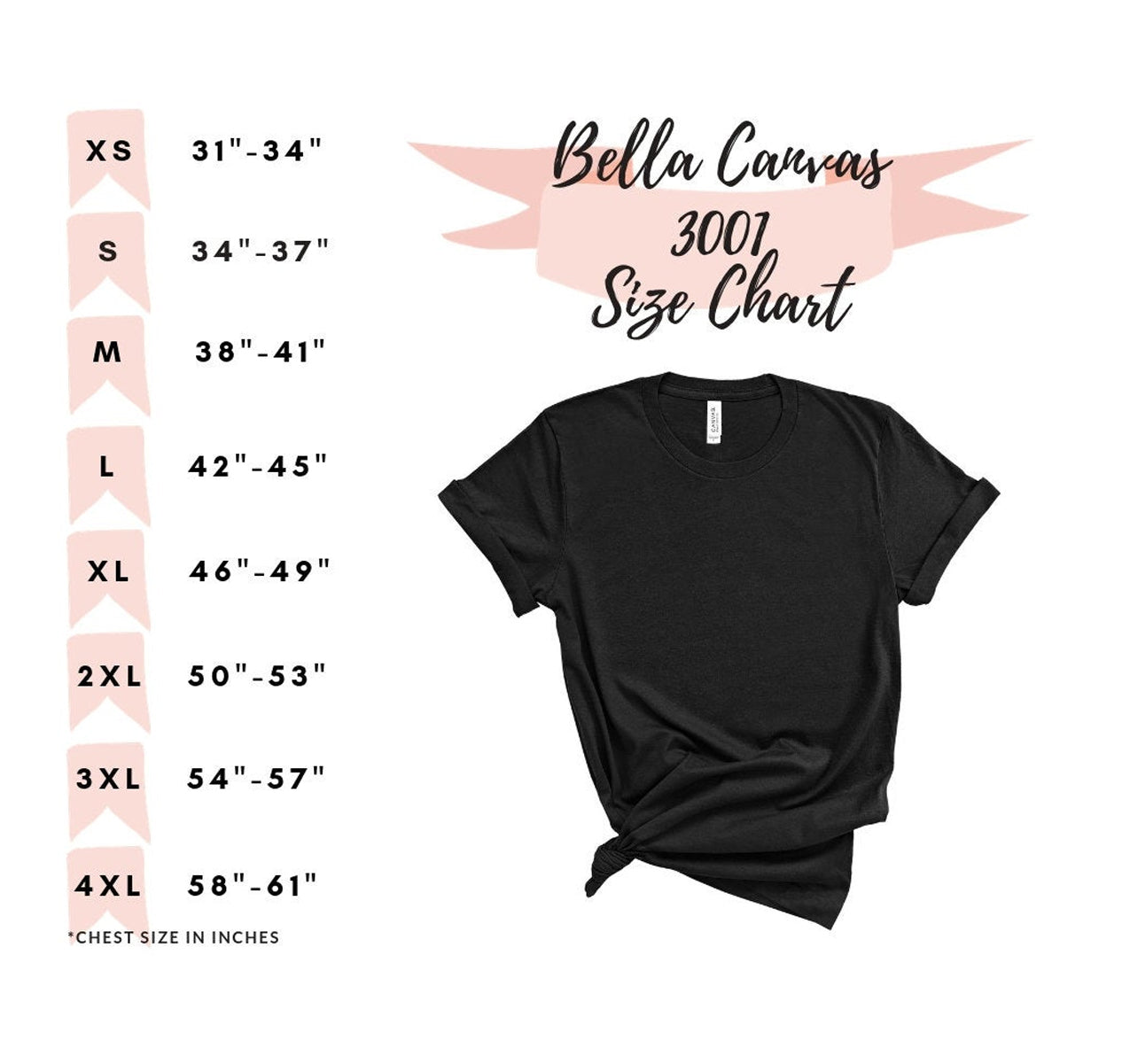 💛 Clicia's Joy Be Kind™ Graphic Tee