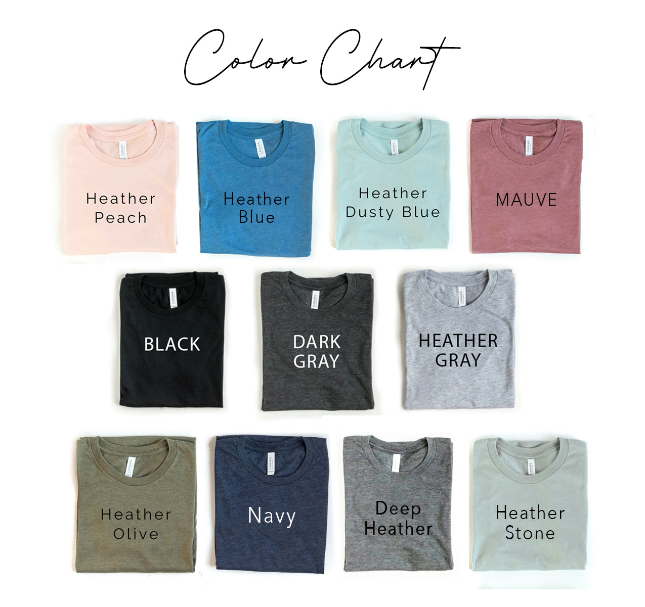 💜 Clicia's Joy Raising Little People™ Graphic Tee