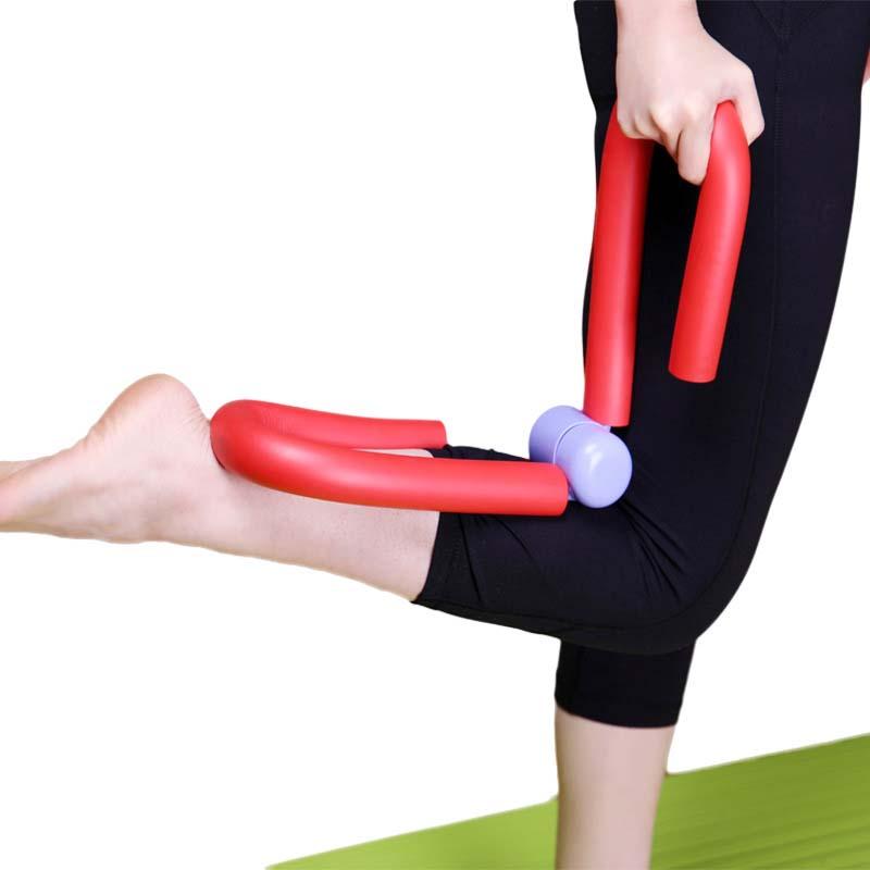 Clicia’s Joy Tone & Tight Sculpt Trainer