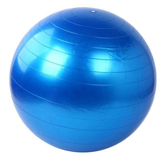 Clicia’s Joy Sculpt Stability Ball