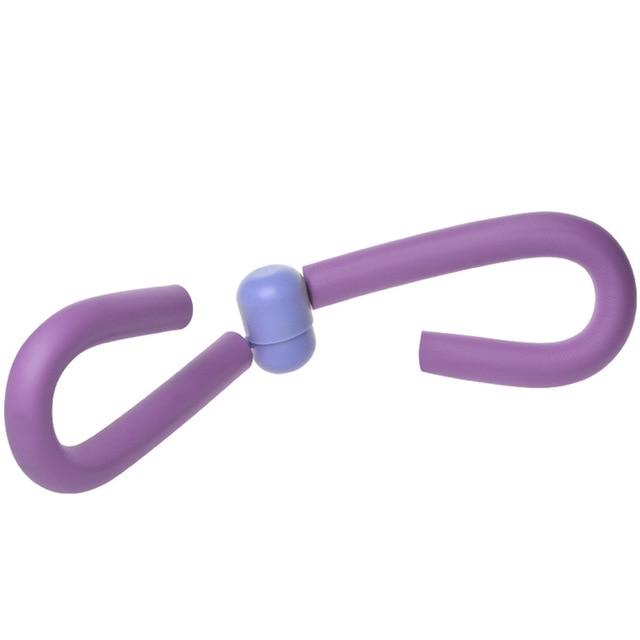 Clicia’s Joy Tone & Tight Sculpt Trainer