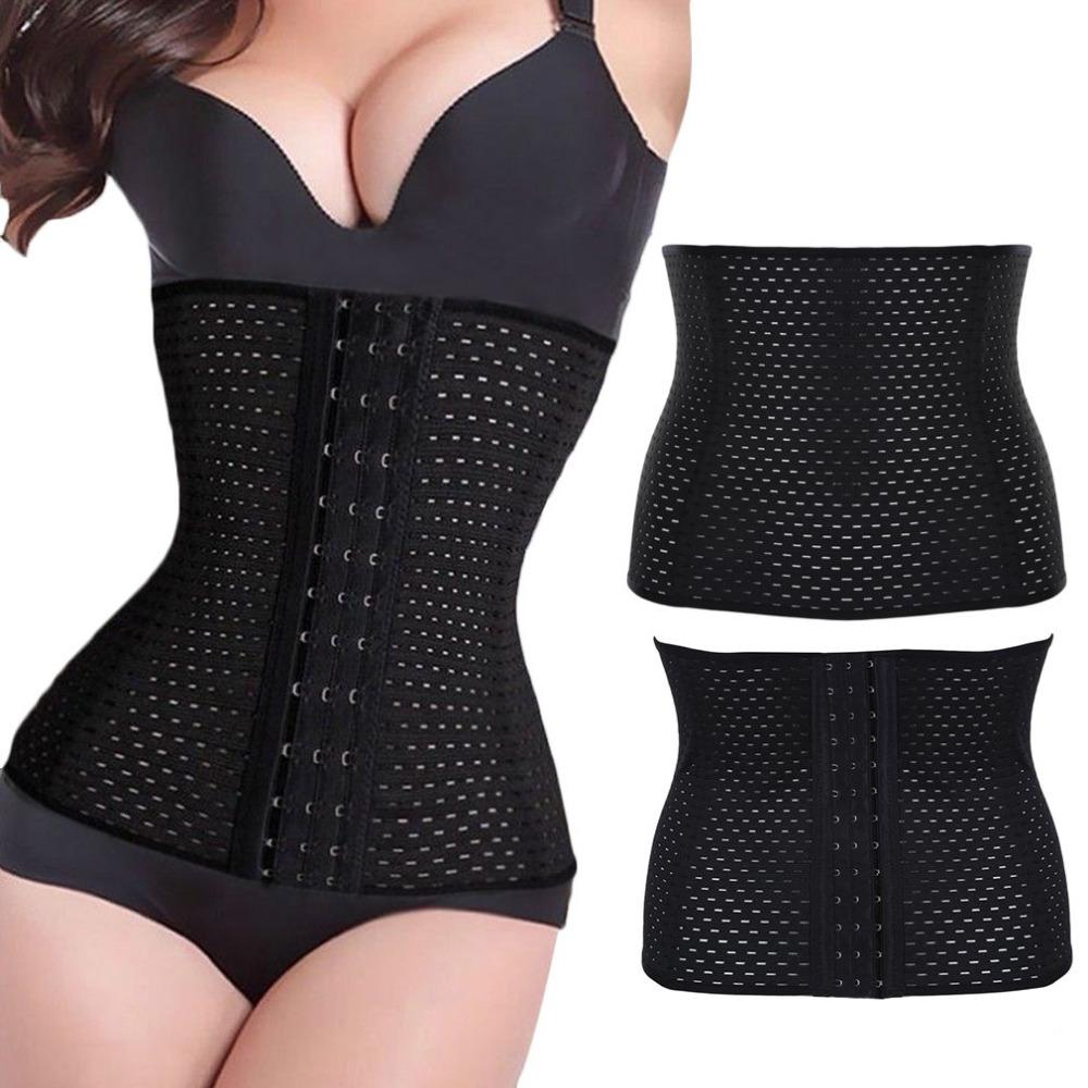 Clicia’s Joy Snatch & Sculpt Corset