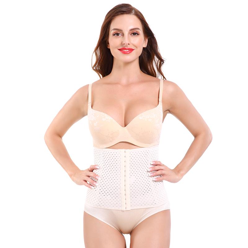 Clicia’s Joy Snatch & Sculpt Corset