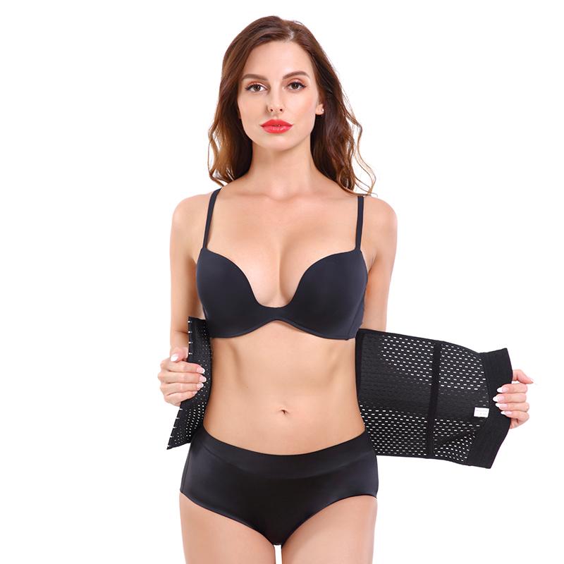 Clicia’s Joy Snatch & Sculpt Corset