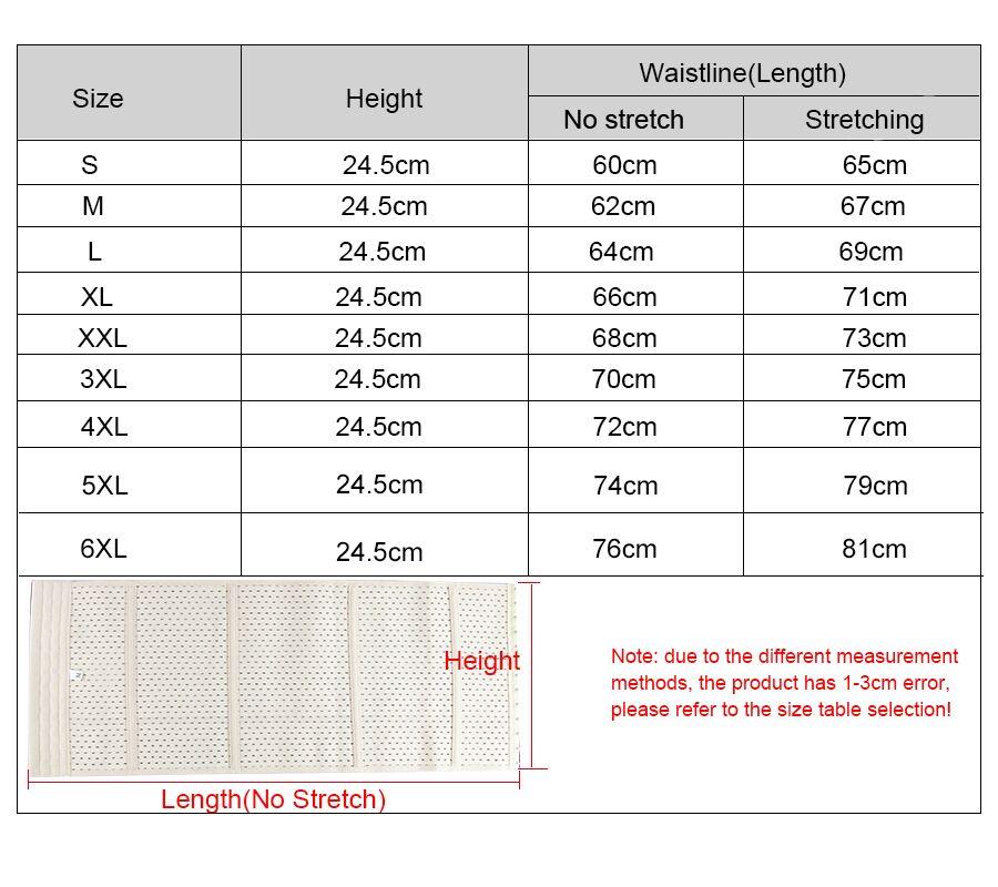 Clicia’s Joy Snatch & Sculpt Corset