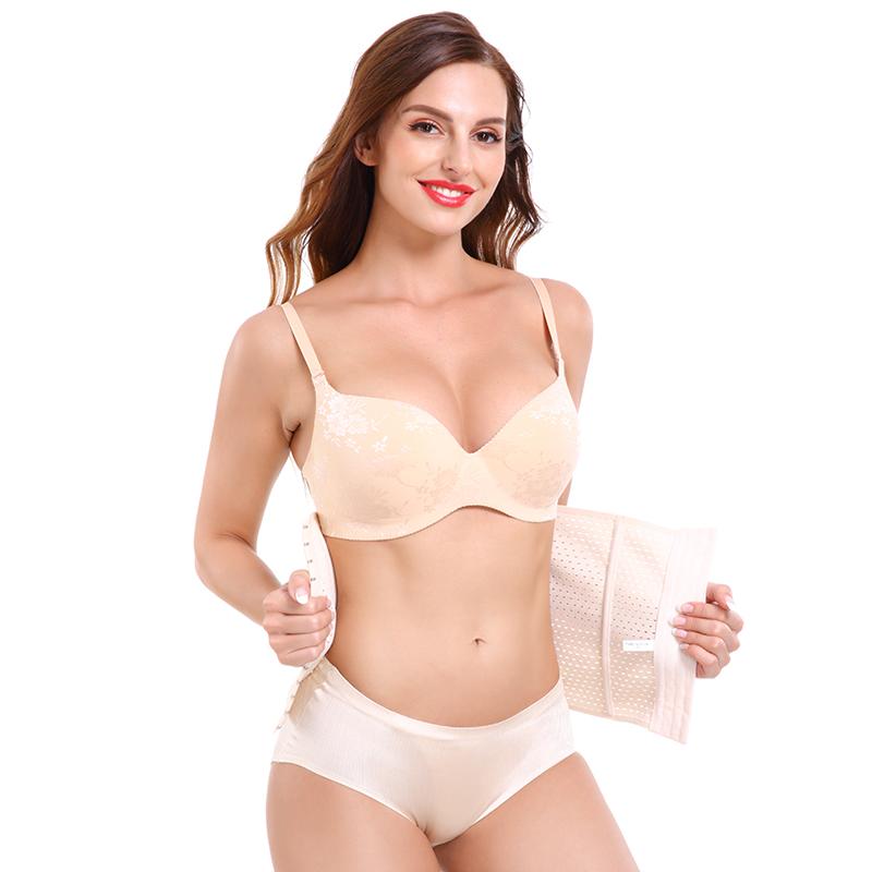 Clicia’s Joy Snatch & Sculpt Corset