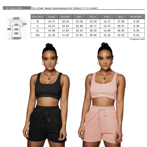 Clicia's Joy SnatchFit Active Set