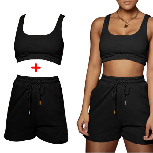 Clicia's Joy SnatchFit Active Set