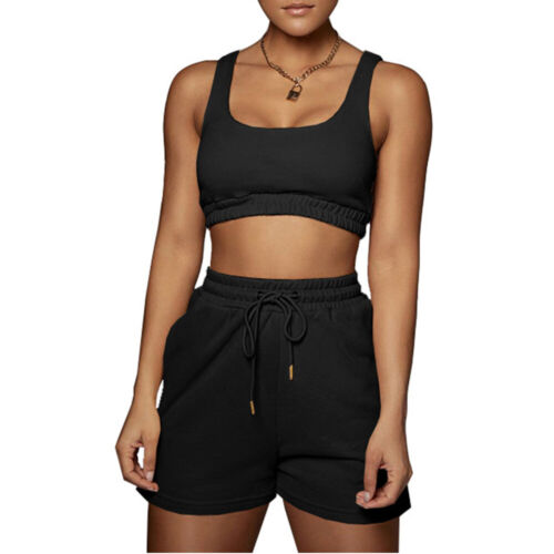 Clicia's Joy SnatchFit Active Set