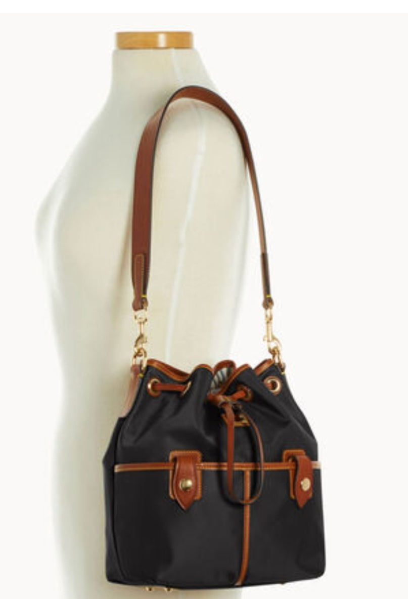 Dooney and clearance bourke wayfarer